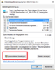 Datenträgerbereinigung-1.PNG