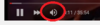 Ton.PNG