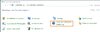 Ziffernblock windows 10