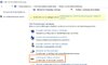 Ziffernblock windows 10