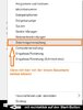 Laufwerke Windows 10