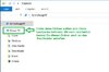 Laufwerke Windows 10