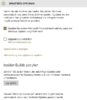 Insider-1.PNG