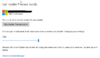 Insider-2.PNG