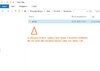 Favoriten in Edge