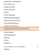Update konnte nicht eingerichtet werden - Kumulatives Update (KB3081455)
