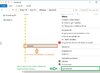 Kumulatives Update für Windows 10 für x64-basierte Systeme (KB3105210) – Fehler 0x80242006