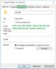 Kumulatives Update für Windows 10 für x64-basierte Systeme (KB3105210) – Fehler 0x80242006