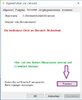 Kumulatives Update für Windows 10 für x64-basierte Systeme (KB3105210) – Fehler 0x80242006