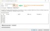 Kumulatives Update für Windows 10 für x64-basierte Systeme (KB3105210) – Fehler 0x80242006