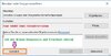 Kumulatives Update für Windows 10 für x64-basierte Systeme (KB3105210) – Fehler 0x80242006