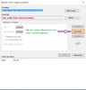 Kumulatives Update für Windows 10 für x64-basierte Systeme (KB3105210) – Fehler 0x80242006