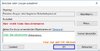 Kumulatives Update für Windows 10 für x64-basierte Systeme (KB3105210) – Fehler 0x80242006
