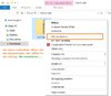 Bildschirm/Display flackert (Windows 10 Pro) bei neuem Netbook Acer