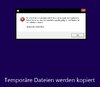 Update von Windows 7 auf Win 10 so erzwingen
