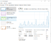 taskmanager.PNG