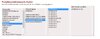 Kumulatives Update für Windows 10 für x64-basierte Systeme (KB3105210) – Fehler 0x80242006