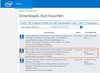 Windows 10 upgrade stellt Rechner "auf den Kopf"