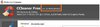 Fehlercode.: 0x800705b4
