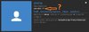 Fehlercode 0X80070005-0xB0003