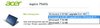 Win7>Win10 fehlgeschlagen; Fehler: C1900101-20004