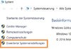 Kumulatives Update für Windows 10 für x64-basierte Systeme (KB3105213)