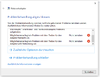 Windows 10 Hilfe 1.png
