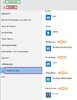Kein Zugriff auf Fotos, Videos, Musikdateien mit Mediaplayer