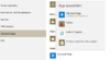 App.PNG