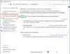 Kumulatives Update für Windows 10 für x64-basierte Systeme (KB3105213)