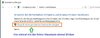 Kumulatives Update für Windows 10 für x64-basierte Systeme (KB3105213)