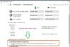 Kumulatives Update für Windows 10 für x64-basierte Systeme (KB3105213)