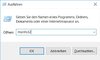 Fehlermeldung 0x80070005 bei der Systemwiederherstellung