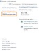 Netzwerkprofil