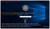 Nach Update auf Win 10 Administratorkonto weg