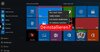 Standard-Apps bei Windows 10 deinstallieren
