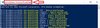 Standard-Apps bei Windows 10 deinstallieren