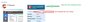 Upgrade auf Windows 10 Home fehlgeschlagen, Code 80004005