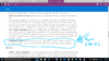 Ladestation dt-903 kompatibel zu lUMIA 640 xl ?