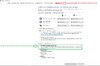 Kumulatives Update für Windows 10 für x64-basierte Systeme (KB3105213)