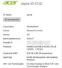 Kumulatives Update für Windows 10 für x64-basierte Systeme (KB3105213)