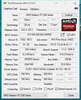 xfx one gpu-z.gif