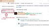 upgrade auf win10 kein heimnetzwerk