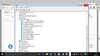 upload_2015-9-6_17-5-4.png