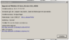 2015 11 30 - Windows 10 Update Fehler Code C190011F.PNG