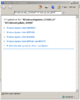 2015 11 30 - 5 Ergebnisse zum Fehler Code C190011F.PNG