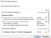 Autmatisches Verbinden mit dem WLAN nicht möglich