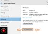Windows 10 Key geht nicht