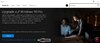 Windows 10 Key geht nicht