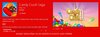Candy Crush Saga startet nicht mehr (Win10Home-1511)